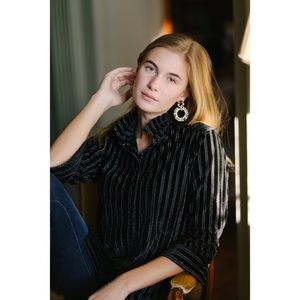 CCH Collection Preppy Shirt